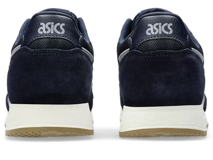 LYTE CLASSIC