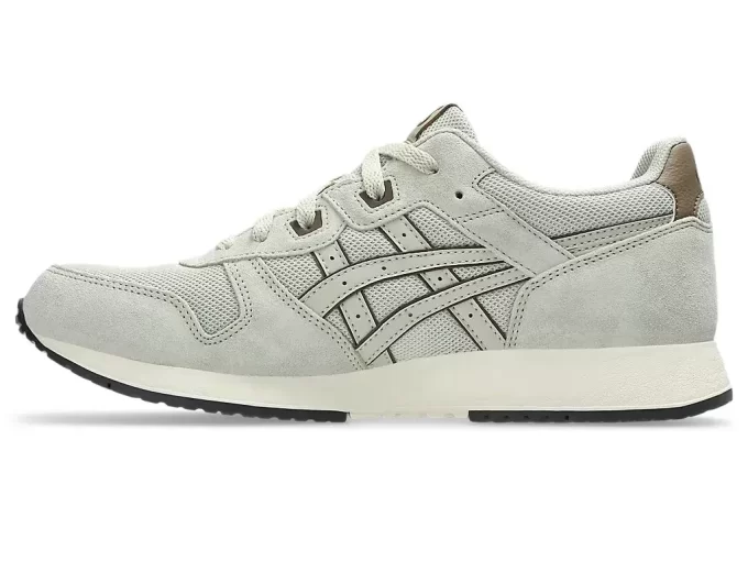 LYTE CLASSIC LYTE CLASSIC
