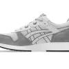 LYTE CLASSIC LYTE CLASSIC