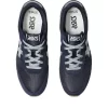 LYTE CLASSIC