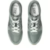 LYTE CLASSIC