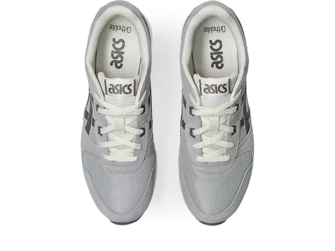 LYTE CLASSIC