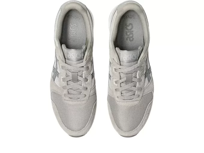 LYTE CLASSIC