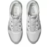 LYTE CLASSIC LYTE CLASSIC