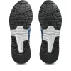 LYTE CLASSIC LYTE CLASSIC