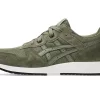 LYTE CLASSIC LYTE CLASSIC
