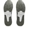 LYTE CLASSIC
