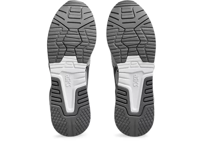 LYTE CLASSIC
