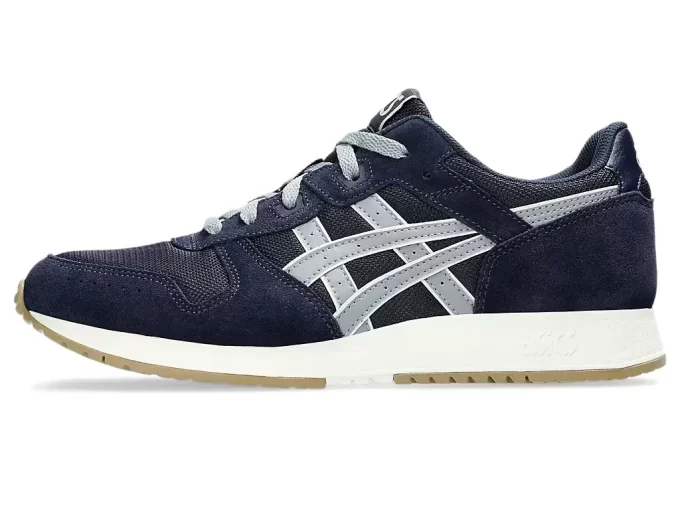 LYTE CLASSIC