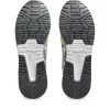 LYTE CLASSIC LYTE CLASSIC