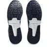 LYTE CLASSIC LYTE CLASSIC