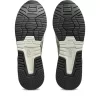 LYTE CLASSIC LYTE CLASSIC