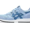 LYTE CLASSIC LYTE CLASSIC