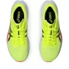 MAGIC SPEED 4 MAGIC SPEED 4