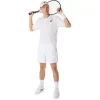 MATCH ACTIBREEZE POLO-SHIRT