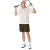 MATCH ACTIBREEZE POLO-SHIRT MATCH ACTIBREEZE POLO-SHIRT