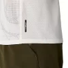 MATCH ACTIBREEZE POLO-SHIRT MATCH ACTIBREEZE POLO-SHIRT