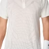 MATCH ACTIBREEZE POLO-SHIRT MATCH ACTIBREEZE POLO-SHIRT