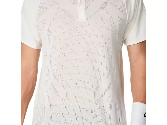 MATCH ACTIBREEZE POLO-SHIRT MATCH ACTIBREEZE POLO-SHIRT