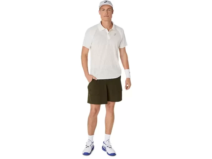 MATCH ACTIBREEZE POLO-SHIRT MATCH ACTIBREEZE POLO-SHIRT