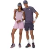 MATCH ACTIBREEZE SHORT SLEEVE TOP MATCH ACTIBREEZE SHORT SLEEVE TOP
