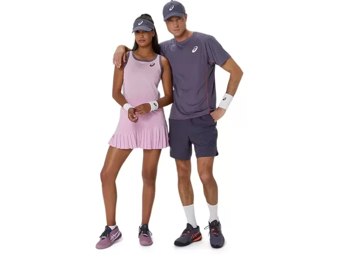 MATCH ACTIBREEZE SHORT SLEEVE TOP MATCH ACTIBREEZE SHORT SLEEVE TOP