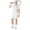 MATCH ACTIBREEZE SHORT SLEEVE TOP MATCH ACTIBREEZE SHORT SLEEVE TOP
