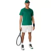 MATCH ACTIBREEZE SHORT SLEEVE TOP