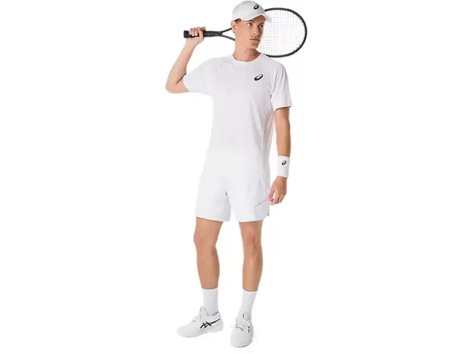 MATCH ACTIBREEZE SHORT SLEEVE TOP MATCH ACTIBREEZE SHORT SLEEVE TOP