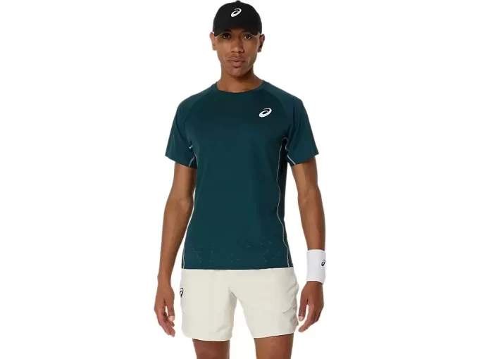MATCH ACTIBREEZE SHORT SLEEVE TOP MATCH ACTIBREEZE SHORT SLEEVE TOP