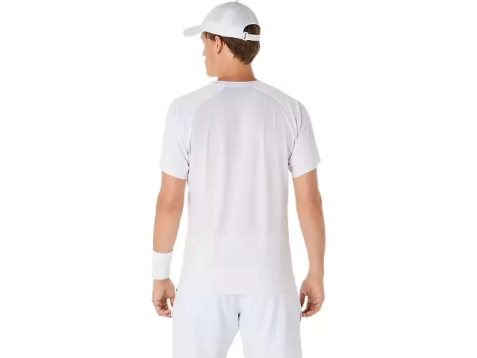 MATCH ACTIBREEZE SHORT SLEEVE TOP MATCH ACTIBREEZE SHORT SLEEVE TOP