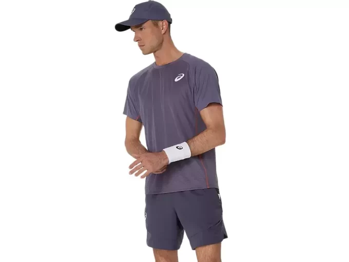 MATCH ACTIBREEZE SHORT SLEEVE TOP MATCH ACTIBREEZE SHORT SLEEVE TOP