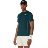 MATCH ACTIBREEZE SHORT SLEEVE TOP MATCH ACTIBREEZE SHORT SLEEVE TOP