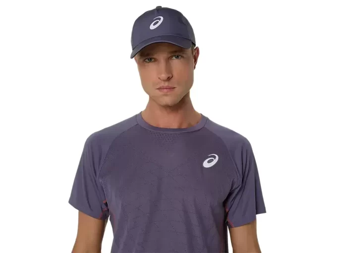 MATCH ACTIBREEZE SHORT SLEEVE TOP MATCH ACTIBREEZE SHORT SLEEVE TOP