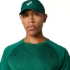 MATCH ACTIBREEZE SHORT SLEEVE TOP