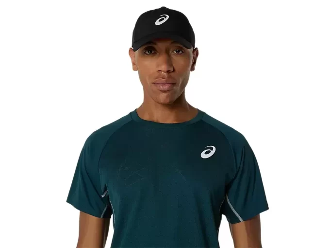 MATCH ACTIBREEZE SHORT SLEEVE TOP MATCH ACTIBREEZE SHORT SLEEVE TOP