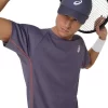 MATCH ACTIBREEZE SHORT SLEEVE TOP MATCH ACTIBREEZE SHORT SLEEVE TOP