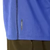 MATCH ACTIBREEZE SHORT SLEEVE TOP