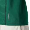 MATCH ACTIBREEZE SHORT SLEEVE TOP