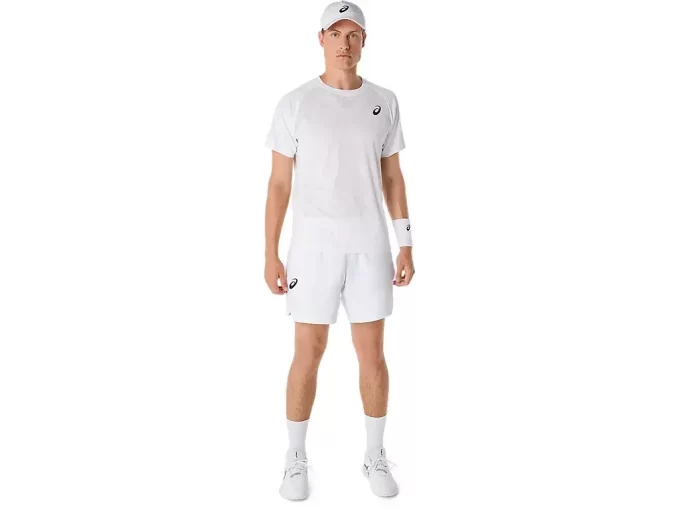 MATCH ACTIBREEZE SHORT SLEEVE TOP MATCH ACTIBREEZE SHORT SLEEVE TOP