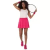 MATCH ACTIBREEZE TANK MATCH ACTIBREEZE TANK