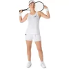 MATCH ACTIBREEZE TANK MATCH ACTIBREEZE TANK
