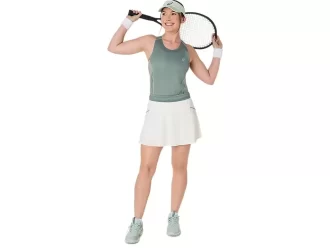 MATCH ACTIBREEZE TANK