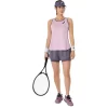 MATCH ACTIBREEZE TANK MATCH ACTIBREEZE TANK