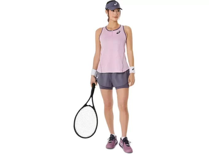 MATCH ACTIBREEZE TANK MATCH ACTIBREEZE TANK
