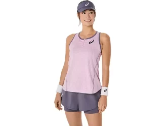 MATCH ACTIBREEZE TANK