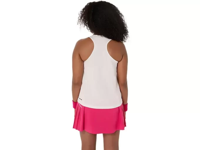 MATCH ACTIBREEZE TANK MATCH ACTIBREEZE TANK