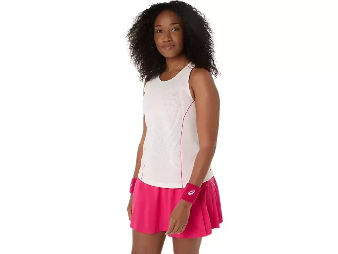 MATCH ACTIBREEZE TANK MATCH ACTIBREEZE TANK