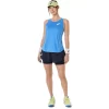 MATCH ACTIBREEZE TANK MATCH ACTIBREEZE TANK
