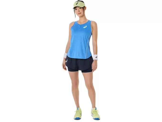 MATCH ACTIBREEZE TANK MATCH ACTIBREEZE TANK